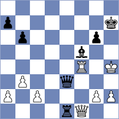 Marin - Freitas (France, 2002)