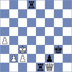 Dominguez Perez - Martinez Alcantara (chess.com INT, 2024)