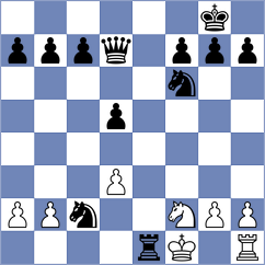 Matijevic - Gengenbach (Pforzheim, 2005)