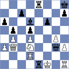 Lueders - Ziegler (Schloss Schney, 2004)