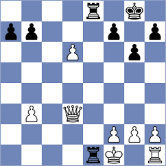Mendes Aaron Reeve - Zlatkov (chess.com INT, 2025)