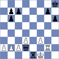 Heyer - Hagenbeck Huebert (Naumburg Saale, 2014)