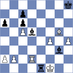Kostowski - Thomas (Goch, 2003)