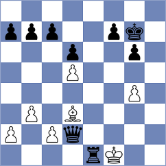 Constantinescu - Santimbrean (Chess.com INT, 2020)