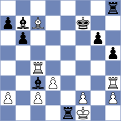 Kruse - Beckmann (Werther, 2000)