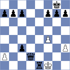 Lugo - Adler (Sydney, 2002)
