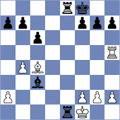 Keenan - Riddle (Lichess.org INT, 2021)
