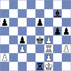 Erades Bou - Cerda Miro (Valencia, 2004)