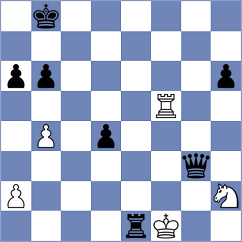Arp - Bruning (Netherlands, 2003)