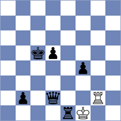 Dourado - Dantas (Salvador, 2011)