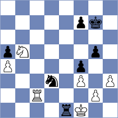 Yin - He (Shanghai CHN, 2024)