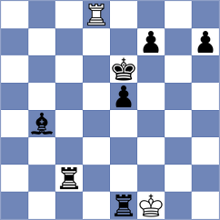Andrade - Naief Moreira (Oliveira, 2002)