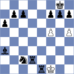 Hassinger - Stroessner (Wewelsburg, 2003)