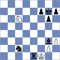 Radhika Gupta - Narva (FIDE Online Arena INT, 2024)