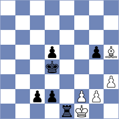 Fortenbacher - Steffens (Lieme, 2011)