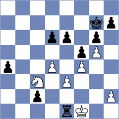 Schetinkin - Vatinyan (Evpatoria, 2007)