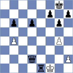 Miljkovic - Djordjevic (Nis, 2012)