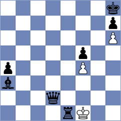 Skoczek - Marczuk (Chelm Lubelski, 2010)