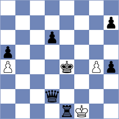 Wegener - Dieke (Burg Stargard, 1998)