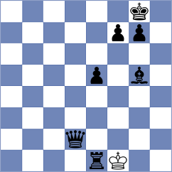 Gheorghita - Badea (Chess.com INT, 2020)