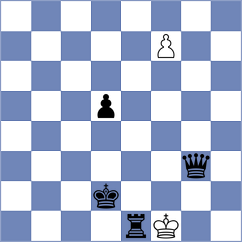 Tomkys - Evans (Lichess.org INT, 2020)