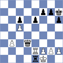 Krajcovic - Kurcsik (Slovakia, 2001)