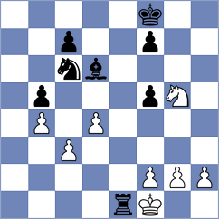 Koenig - Pikovski (Berlin, 2004)