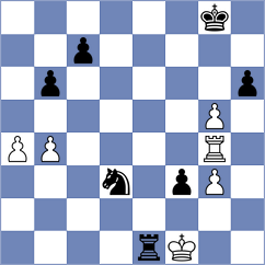 Charvi A - Vijayakumar (Sant Boi ESP, 2024)
