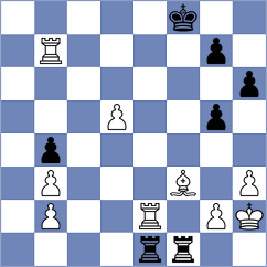 Hong - Chen (Hohhot CHN, 2024)
