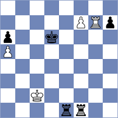 Manolache - Erden (chess.com INT, 2024)