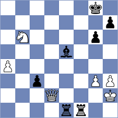 Green - Mishev (Pleven, 2016)