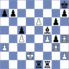 Hasinski - Cizek (Ostrava, 2009)
