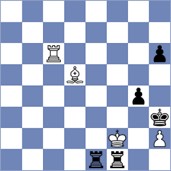 Harnois - Swiercz (Hyeres, 2002)