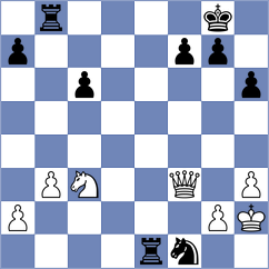 Poddubnyi - Zong (chess.com INT, 2024)