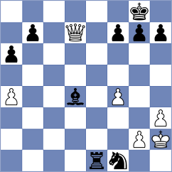 Fischinger - Buchholz (Schwarzach, 1997)