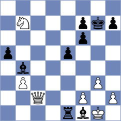 Riemelmoser - Burmakin (Graz, 1995)