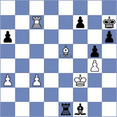 Enzmann - Kabos (Germany GER, 2022)