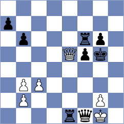 Hampel - Bednar (Brno, 2001)