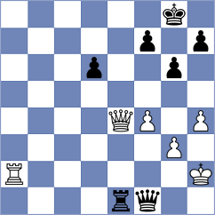 Theil - Khachiyan (Wheeling, 2010)