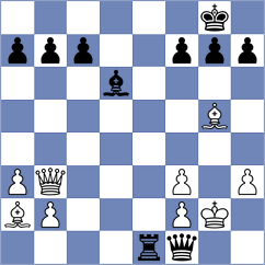 Ramis Sebastia - Diez Cabeza (Palma de Mallorca, 2003)