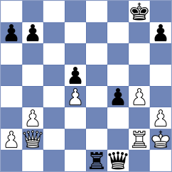 Vidic - Kummer (Vienna, 2003)