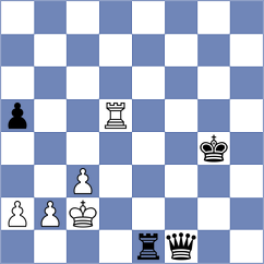 Byrohl - Bohn (Osterode, 2004)