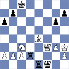 Popelyshev - Khudiakov (Kostroma, 2010)