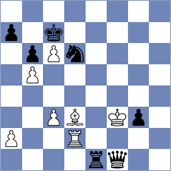 Kalisch - Rudolf (Willingen, 2006)