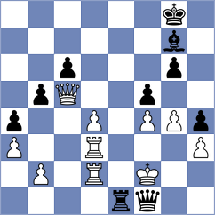 Brikers - Sveshnikov (Riga, 2020)