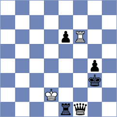 Zaynutdinov - Kopeikin (Ilichevsk, 2008)