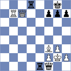 Marks - Kotwicka (Poraj, 1997)