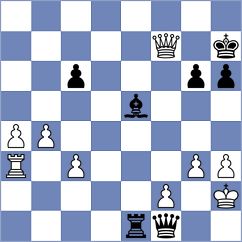 Schulz - Knackstedt (Muelheim, 1994)