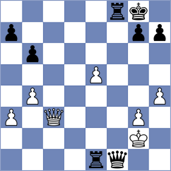 Braun - Zimmermann (Bad Wiessee, 2002)