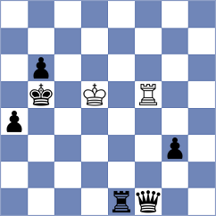 Manolache - Williams (chess.com INT, 2025)